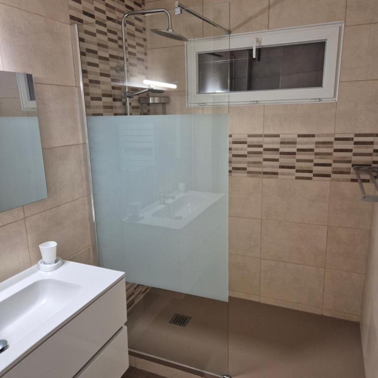 Colbert 2 - Appartement 1 Chambre - 4