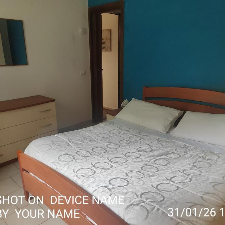 Villa Raffaella - Casa con 2 Camere da Letto - 32