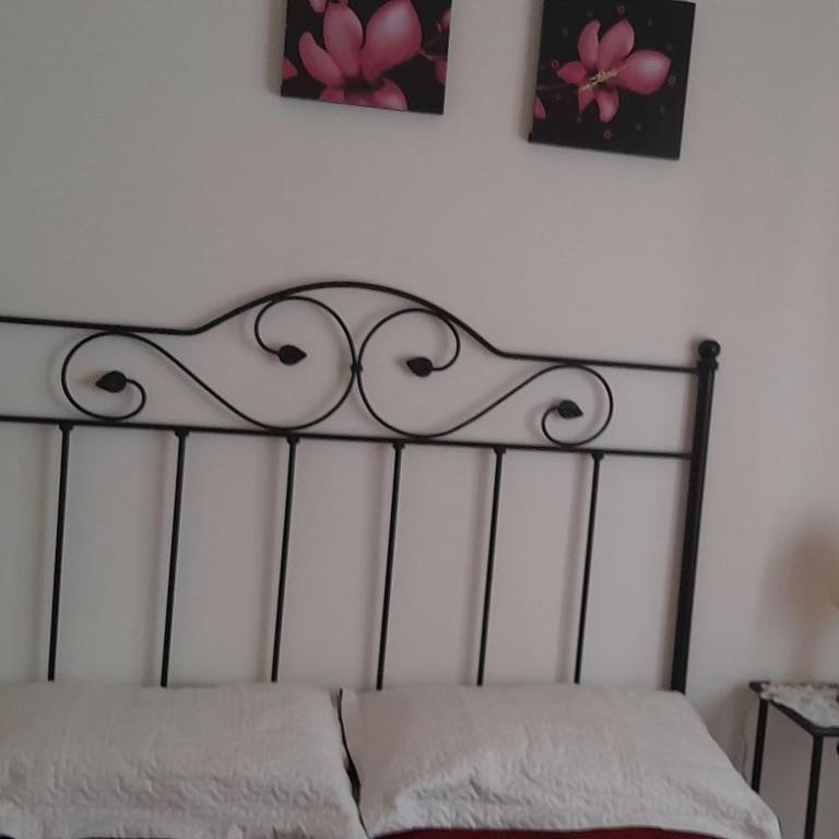 En el corazón de Mardel - One-Bedroom Apartment - 14