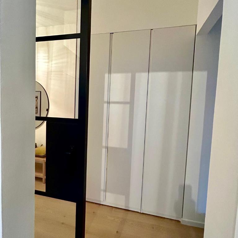 Al 13-La tua casa a Bologna- - Appartamento con 1 Camera da Letto - 21