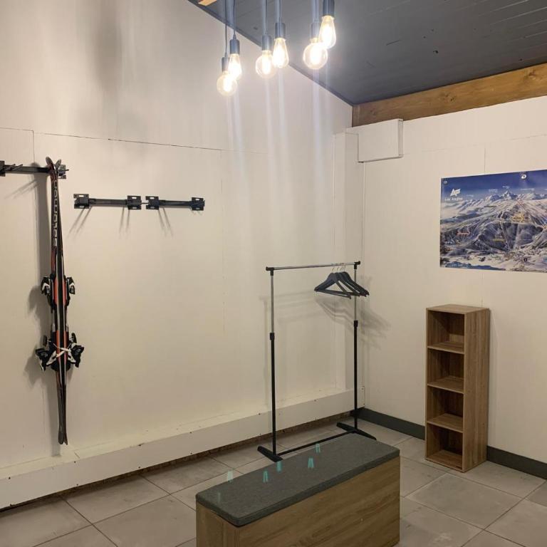 Maison Cal Peralada - Casa Vacanze con 3 Camere da Letto - 14