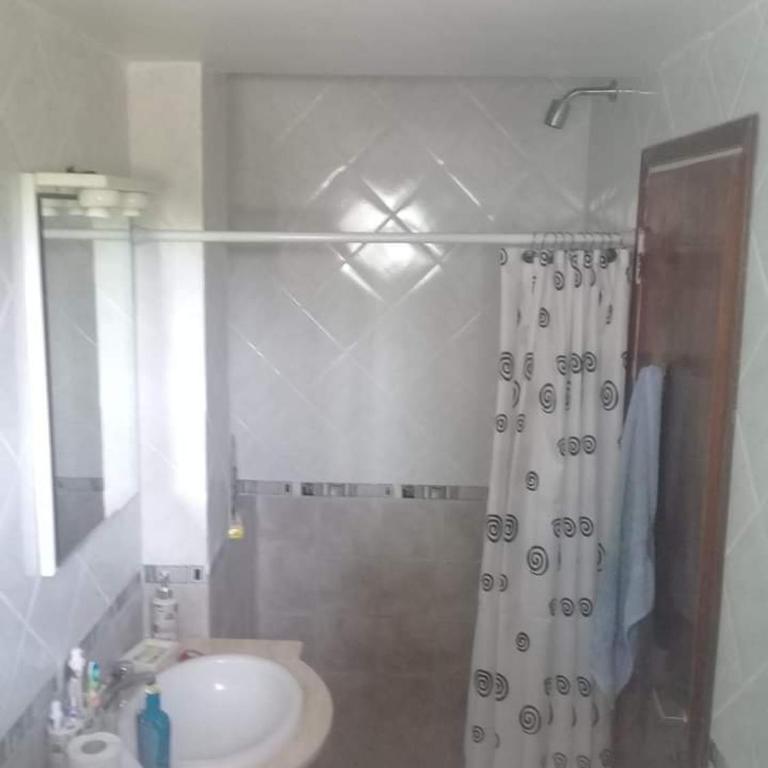 Serendipia al mar - Two-Bedroom House - 2