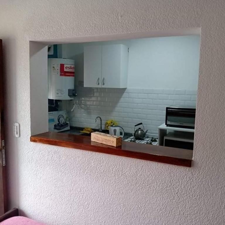 Serendipia al mar - Two-Bedroom House - 4