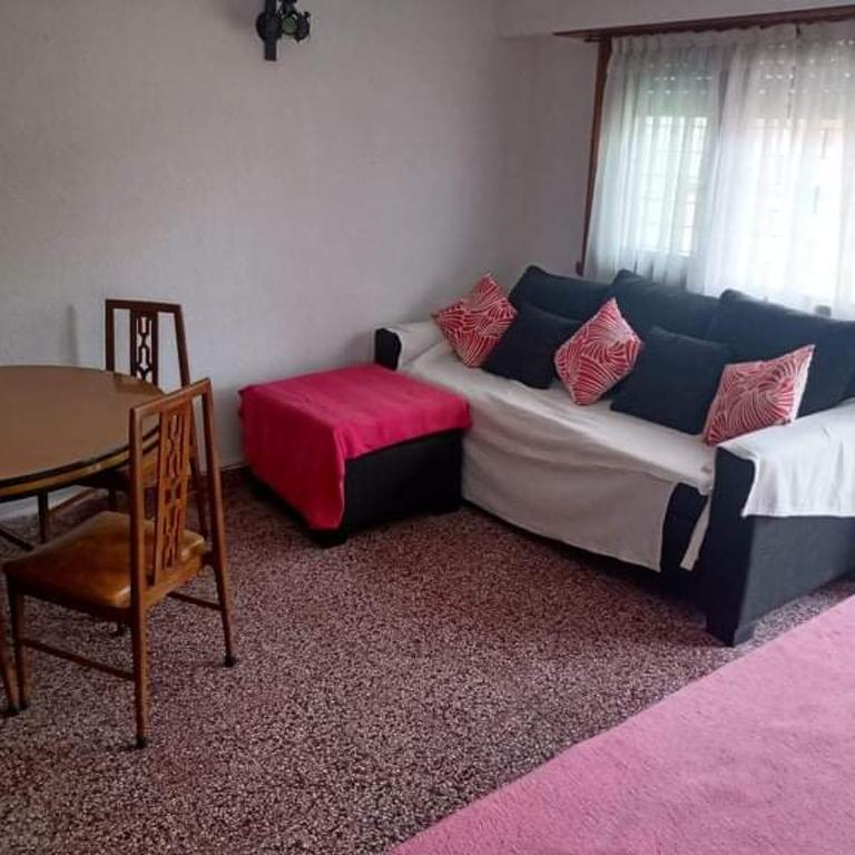 Serendipia al mar - Two-Bedroom House - 5