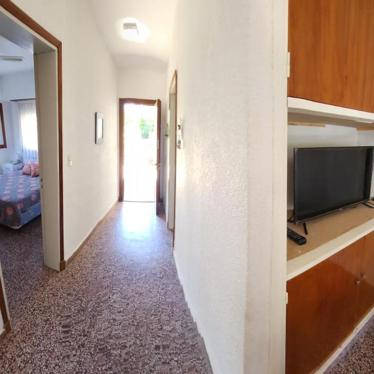 Serendipia al mar - Two-Bedroom House - 8