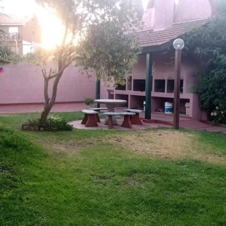 Serendipia al mar - Two-Bedroom House - 10
