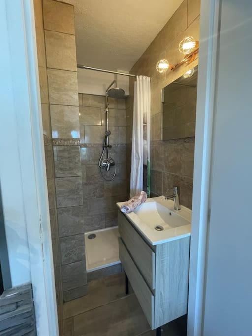 Appartement duplex Vil Adonis - Appartamento con 2 Camere da Letto - 2