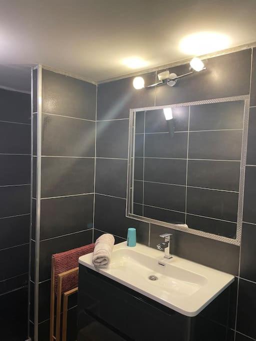 Appartement duplex Vil Adonis - Appartamento con 2 Camere da Letto - 6