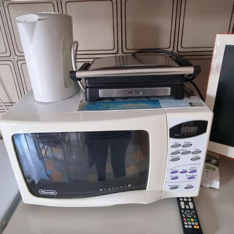 Casa Antonietta di Filippo - Appartamento con 1 Camera da Letto - 49