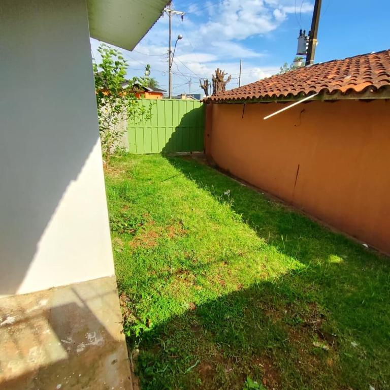 Departamento Planta baja-Costa del Potiy - Two-Bedroom Apartment - 11