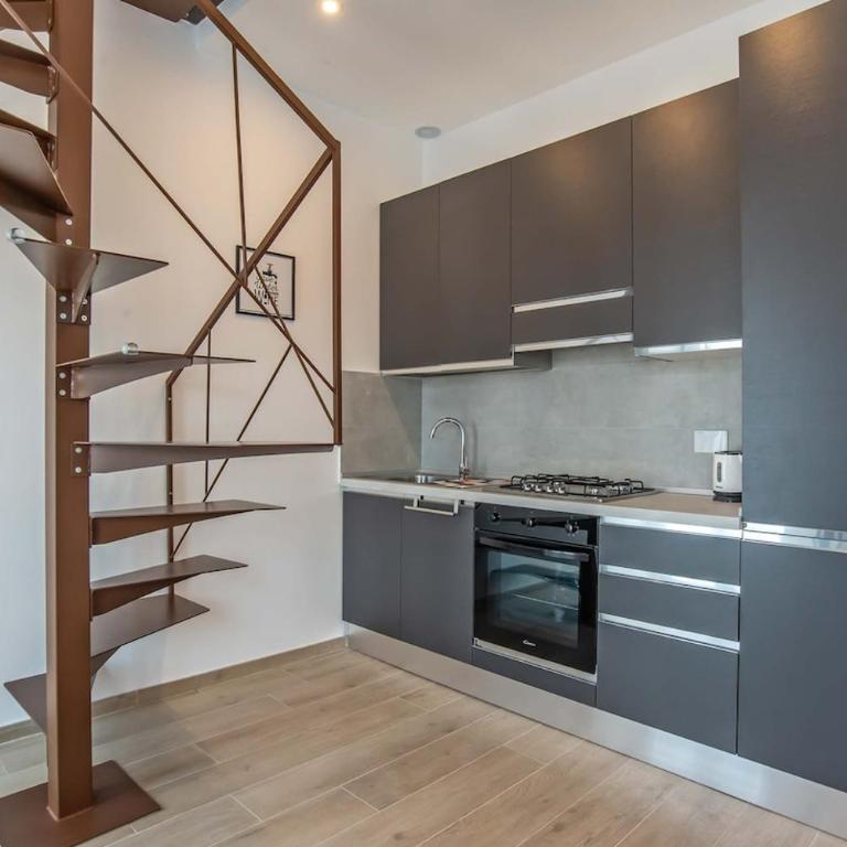 ViviLafirenze G - Appartamento con 2 Camere da Letto - 7
