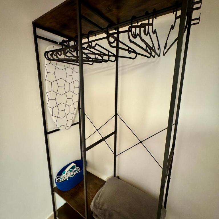 A Casa di Diego - Appartamento nel cuore della Toscana - Appartamento con 1 Camera da Letto - 16
