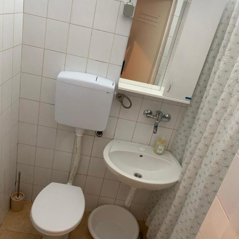 Apartman Javor - Apartman sa 1 Spavaćom Sobom - 7
