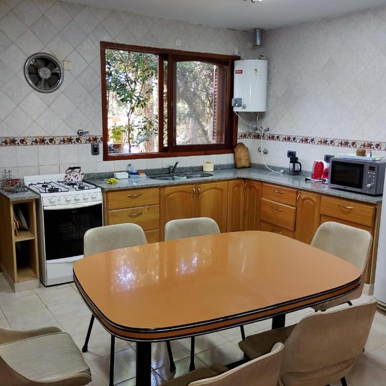 Casa Encanto - Casa de 3 dormitorios - 3