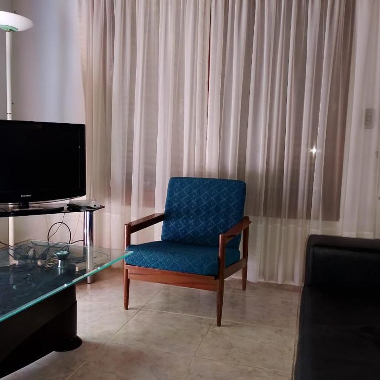 Casa Encanto - Three-Bedroom House - 14