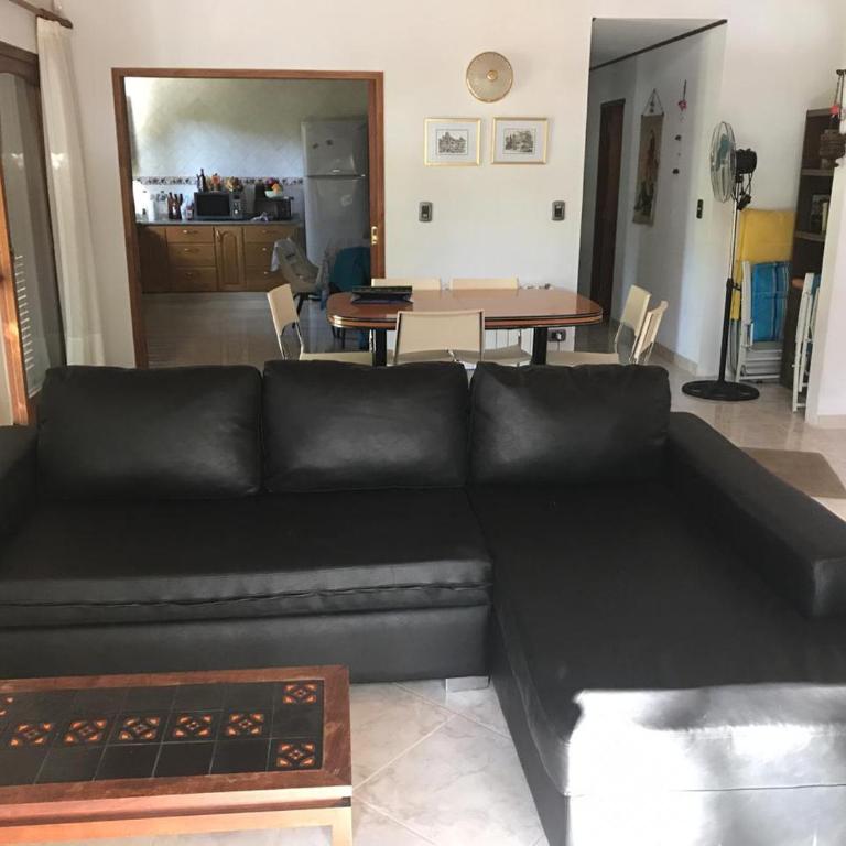 Casa Encanto - Three-Bedroom House - 17
