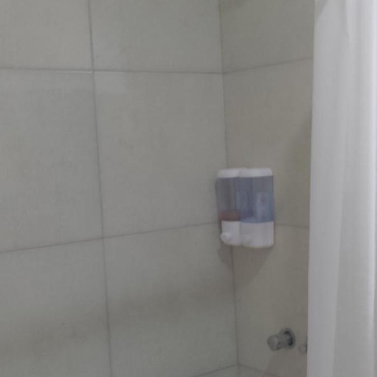 Edificio San Jose VI - One-Bedroom Apartment - 3