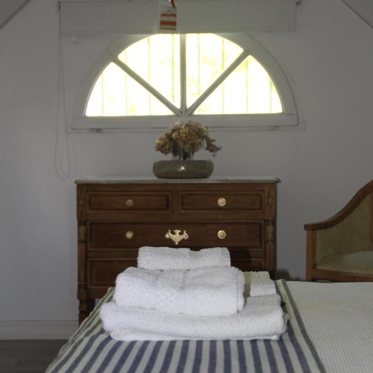 Loft de Playa Calma & Encuentro - Apartamento de 2 dormitorios - 65