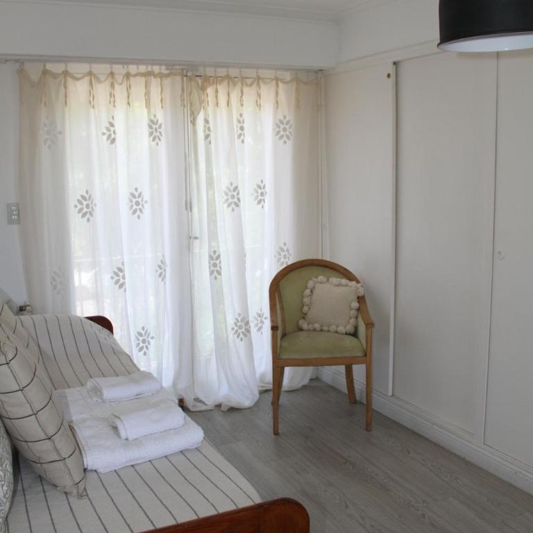 Loft de Playa Calma & Encuentro - Apartamento de 2 dormitorios - 70