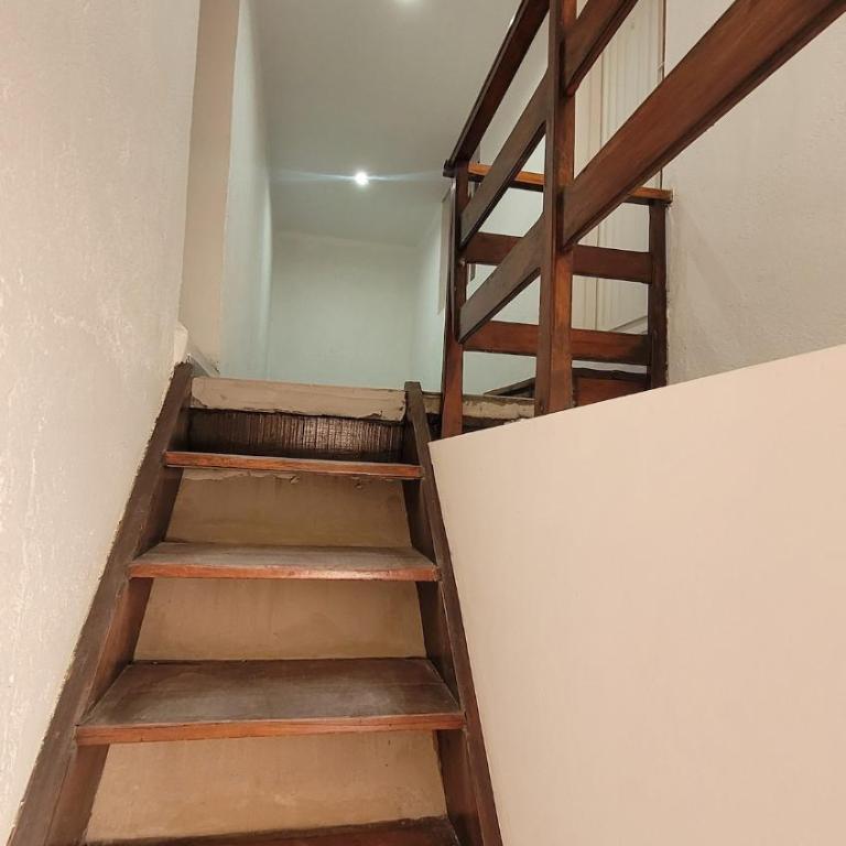 Blumetti 198 Apartamento - Two-Bedroom Apartment - 3