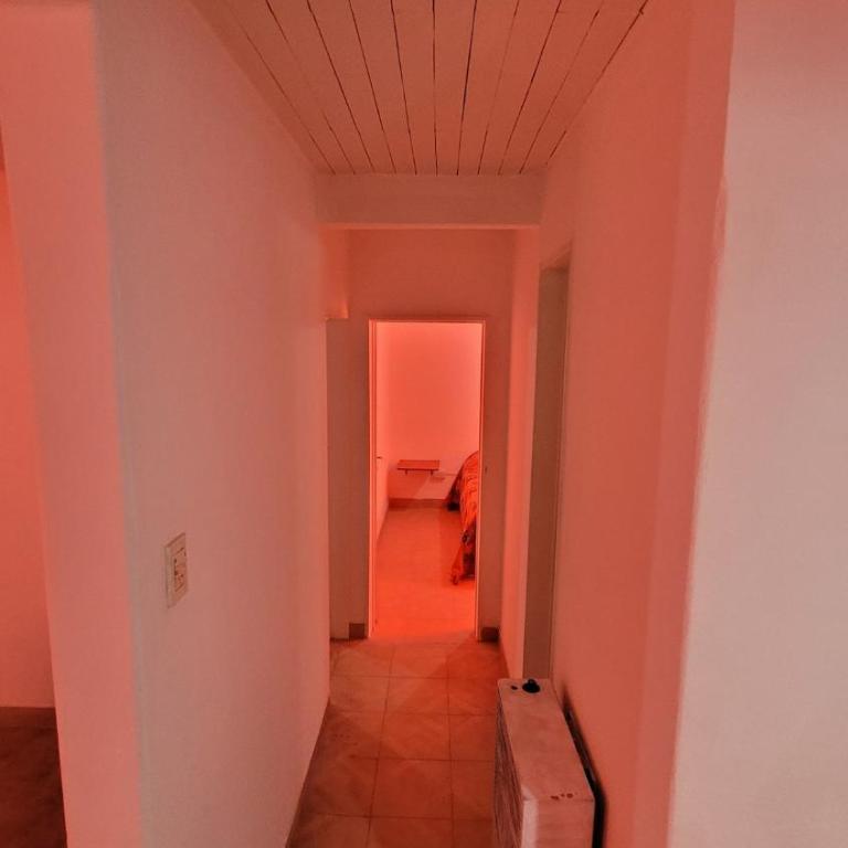 Blumetti 198 Apartamento - Two-Bedroom Apartment - 8