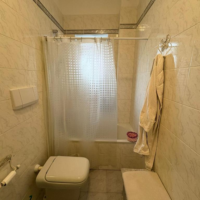 Sunny Side - Appartamento con 2 Camere da Letto - 9