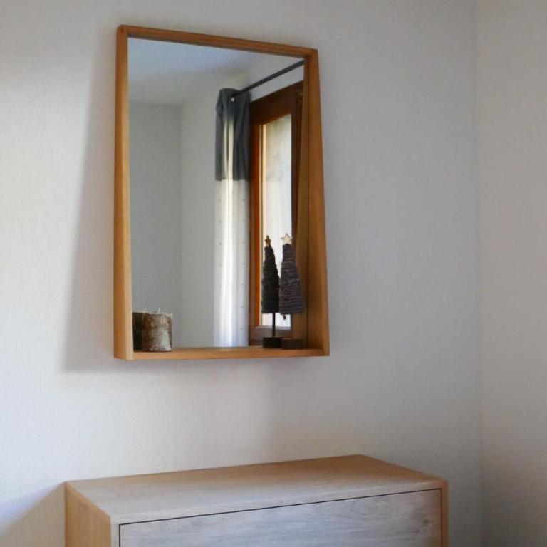 Rent cozy apartment sleeps 6 in SAMOENS - Apartment mit 2 Schlafzimmern - 16