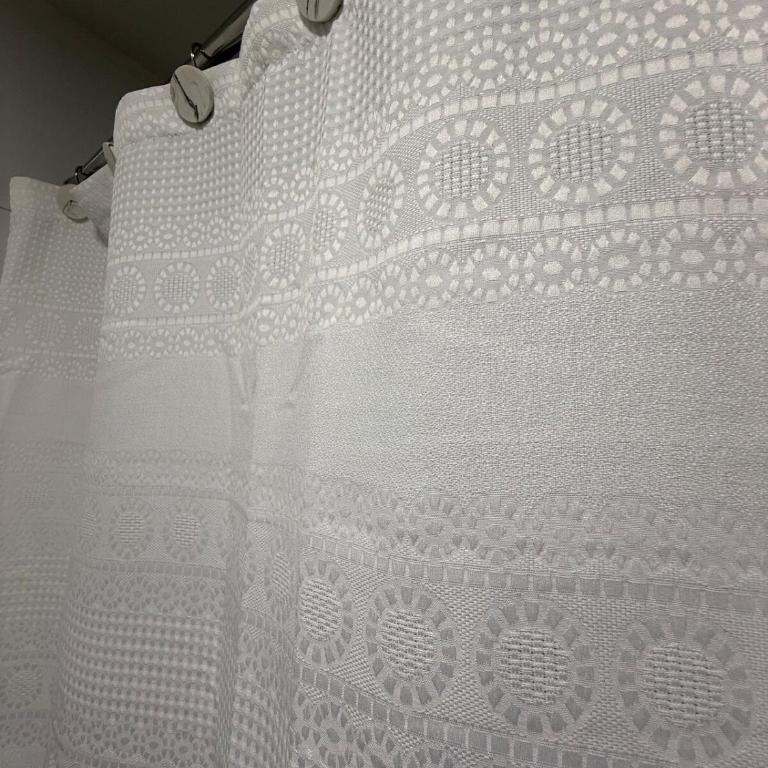 GARAN AIKE Shelter and style in front of Canal Señoret - Two-Bedroom Apartment - 71