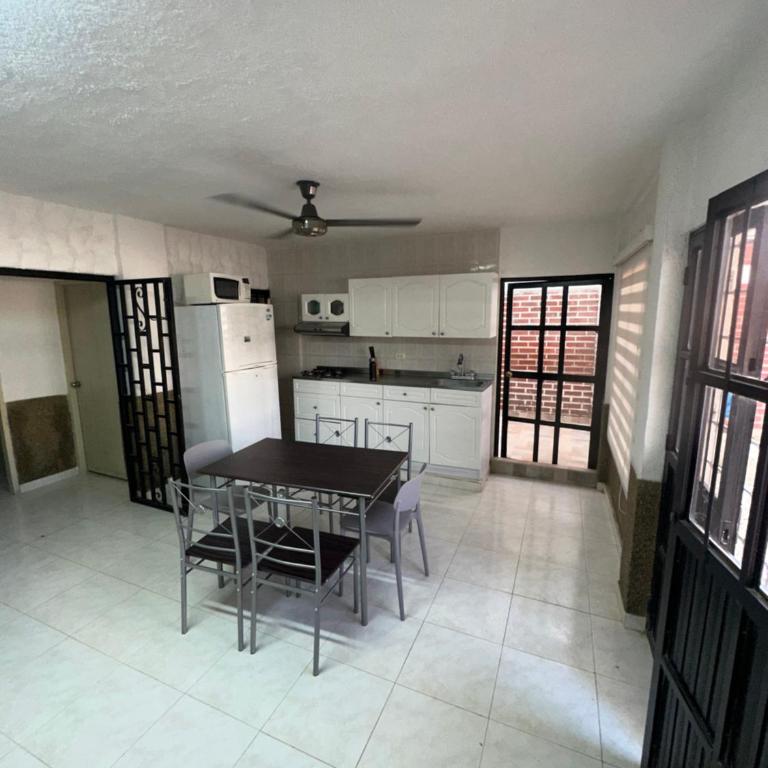 Casa Acogedora En Pozos Colorados - Casa de 2 dormitorios - 2