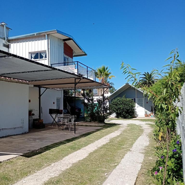 Refugio Amaicha - Apartamento de 2 dormitorios - 13