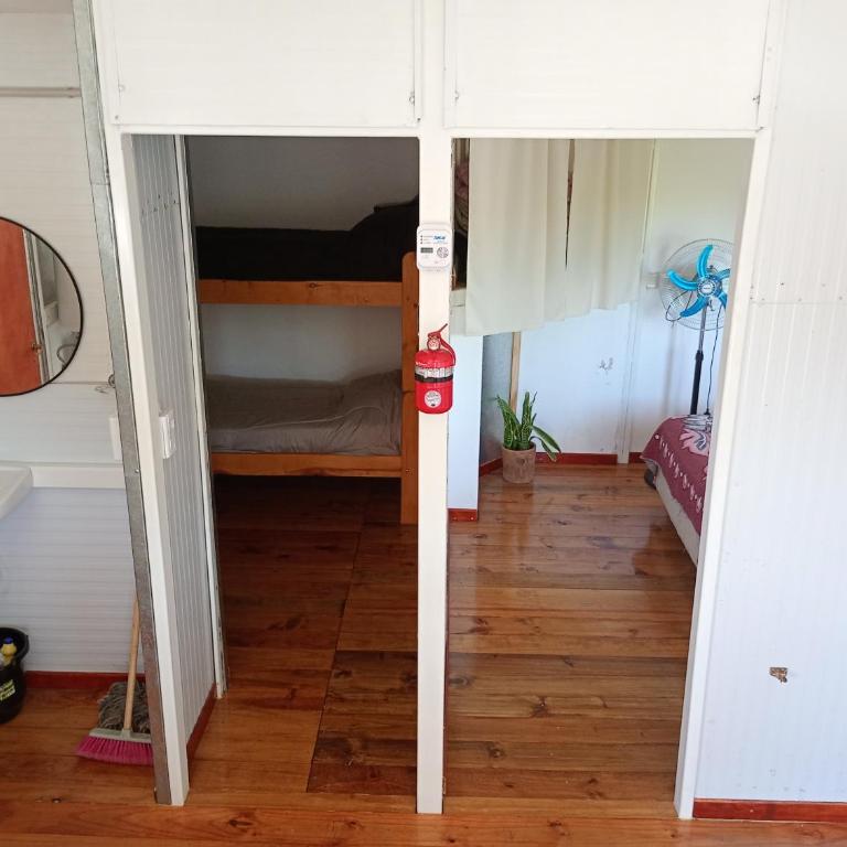 Refugio Amaicha - Apartamento Deluxe de 2 dormitorios - 14