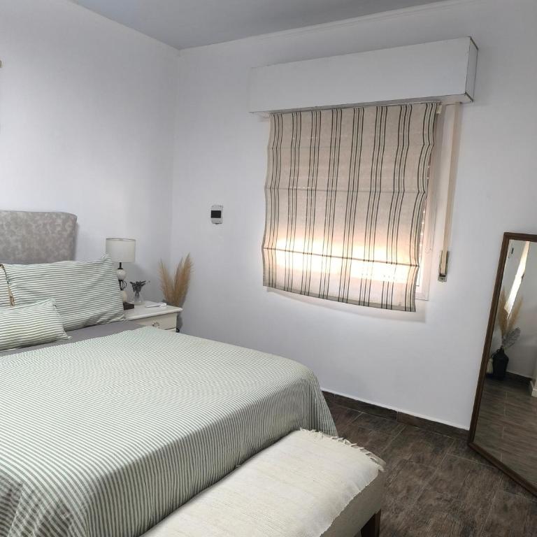 Oasis urbano! Apartamento Geminis complejo - One-Bedroom Apartment - 27