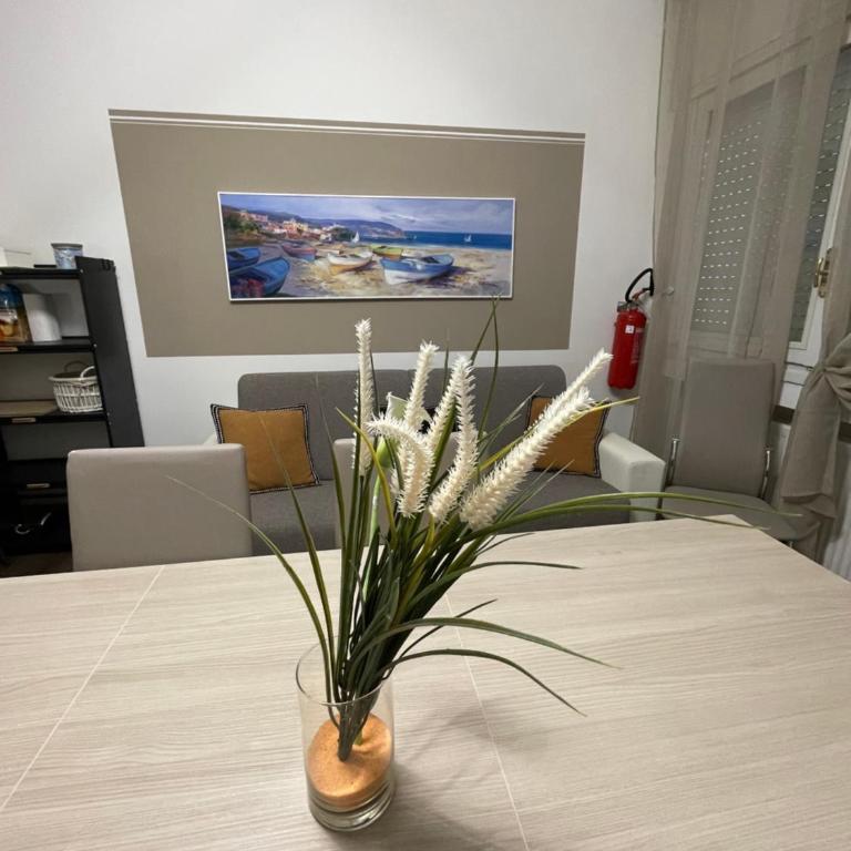 Varenna by Foot (no Taxi / Car needed) - Appartement - 3