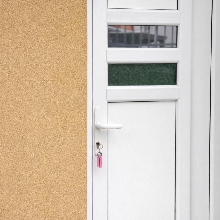 Nilton 2 Apartmans - One-Bedroom Apartment - 28