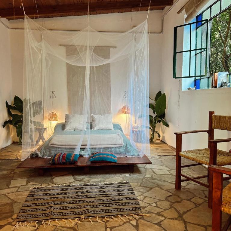 El Atelier - Apartamento de 1 dormitorio - 7