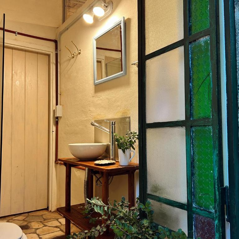 El Atelier - Apartamento de 1 dormitorio - 12
