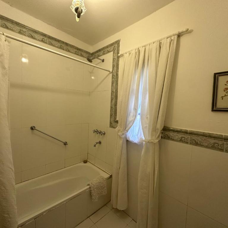 La casita - Casa con 1 dormitorio - 4