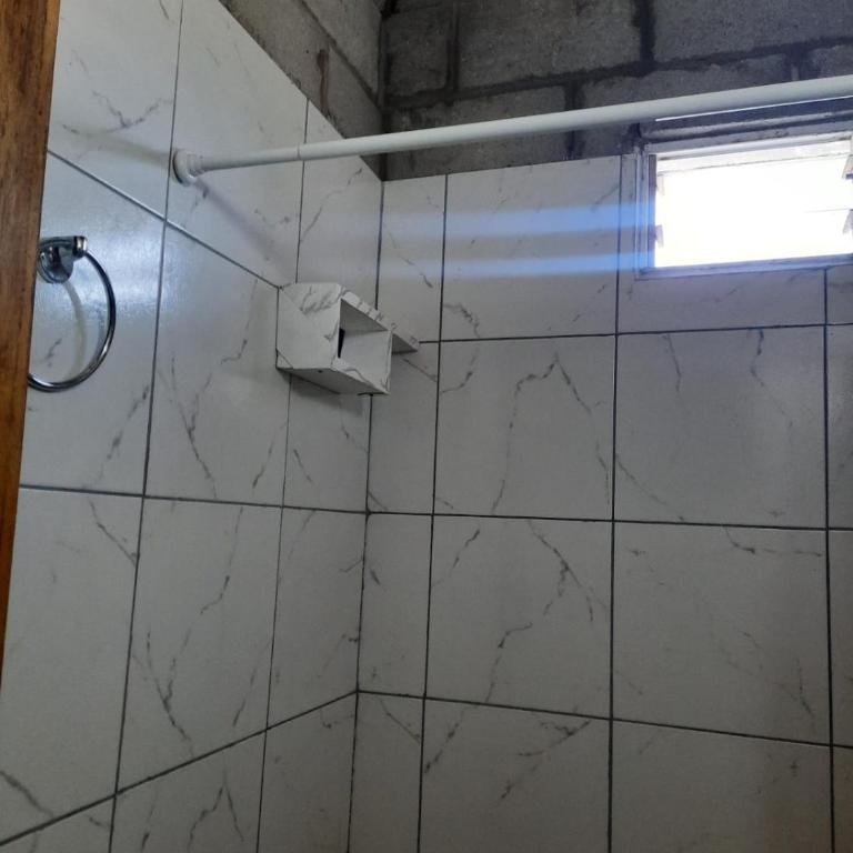 Tiny Casita de playa - Two-Bedroom House - 14