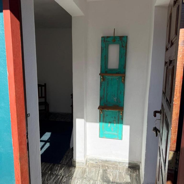 Casa cómoda en el corazón de La Cumbre Wunder-Inn - Apartamento de 2 dormitorios - 5