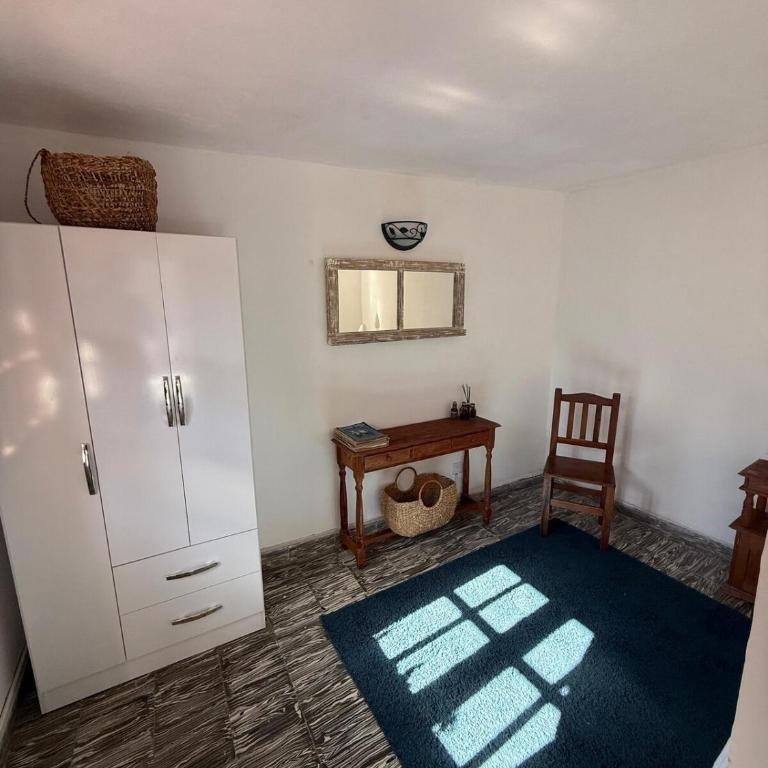 Casa cómoda en el corazón de La Cumbre Wunder-Inn - Apartamento de 2 dormitorios - 7