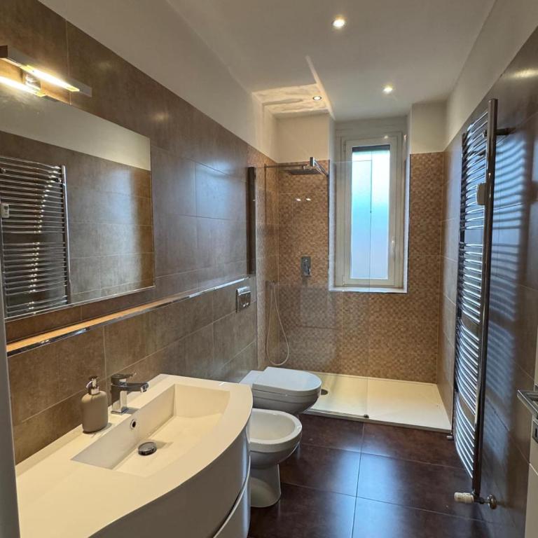 Navigli Apartment - Appartamento con 1 Camera da Letto - 6