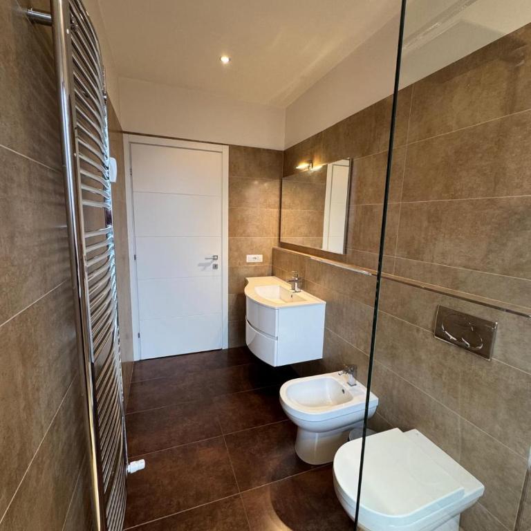 Navigli Apartment - Appartamento con 1 Camera da Letto - 7