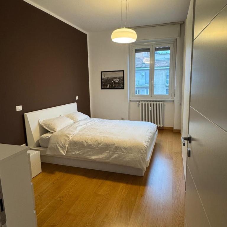 Navigli Apartment - Appartamento con 1 Camera da Letto - 10