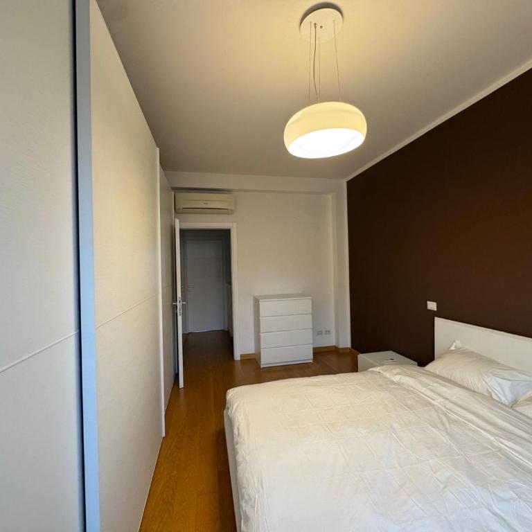 Navigli Apartment - Appartamento con 1 Camera da Letto - 11