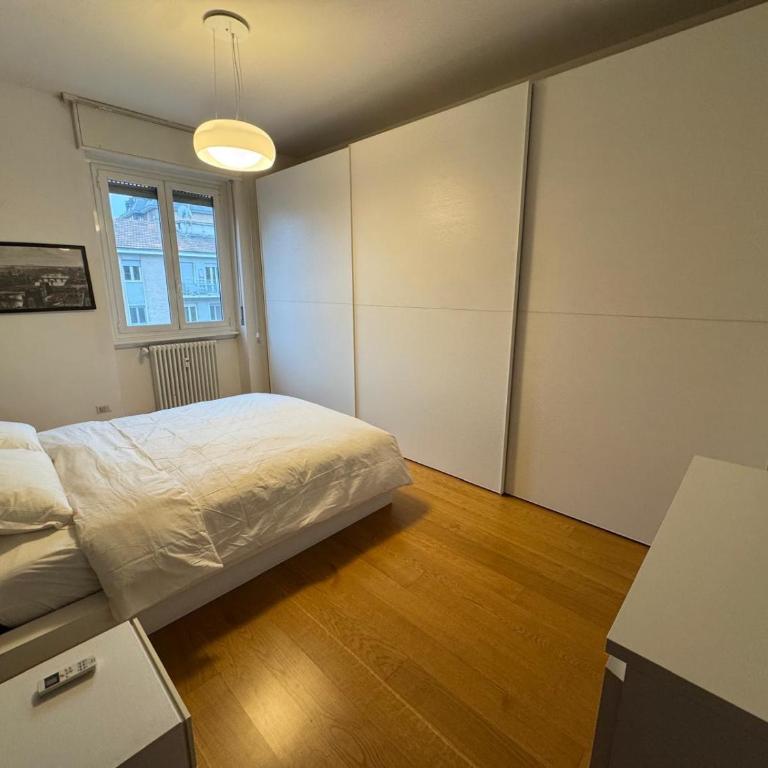Navigli Apartment - Appartamento con 1 Camera da Letto - 12