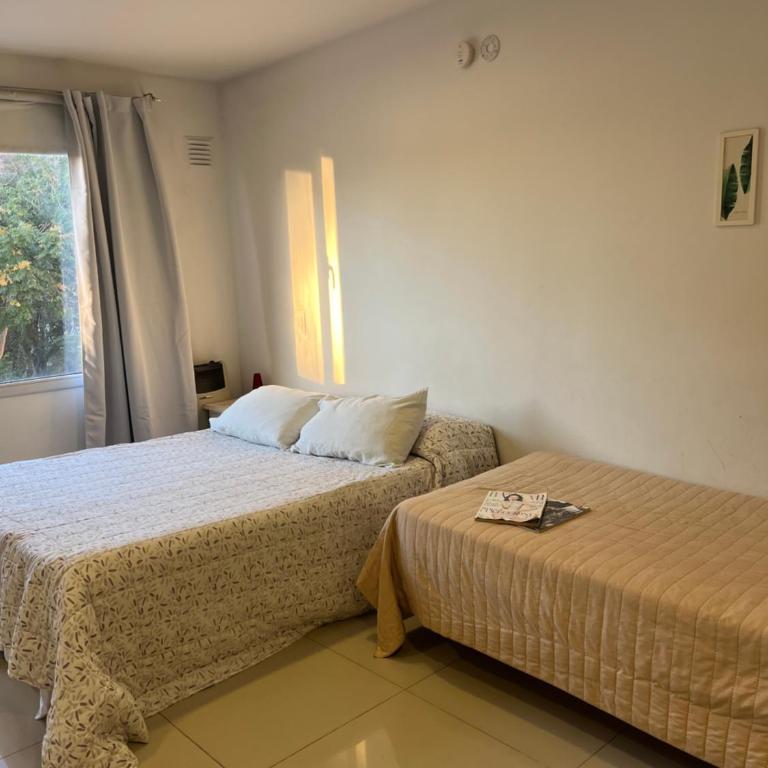 La Suitte - Apartment - 14