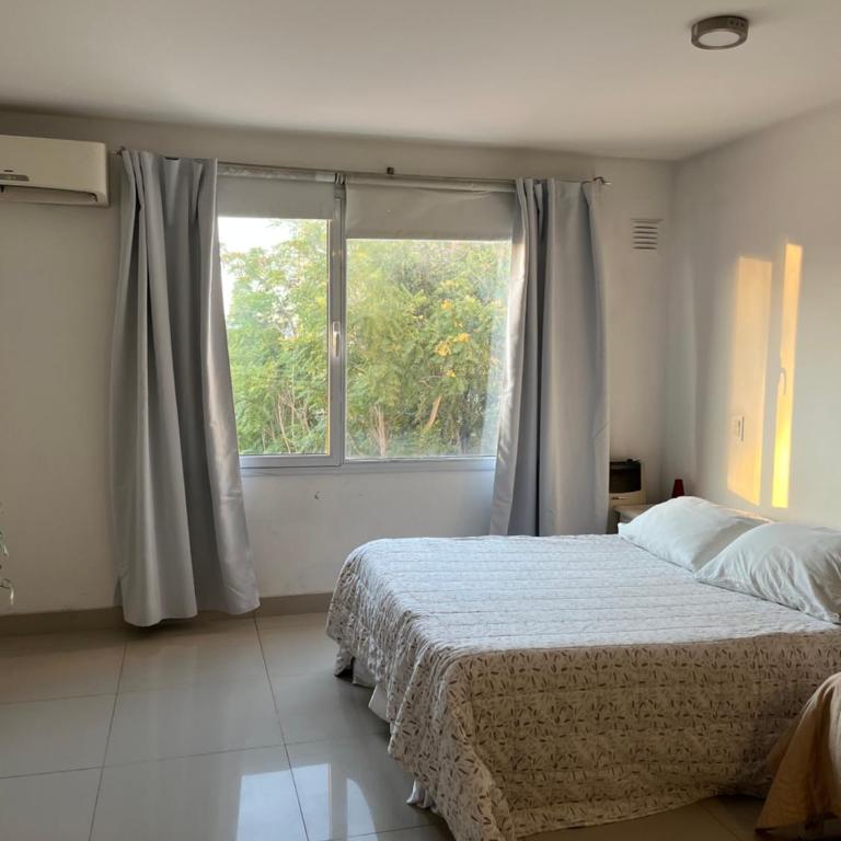 La Suitte - Apartment - 13