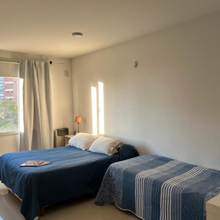 La Suitte - Apartment - 11