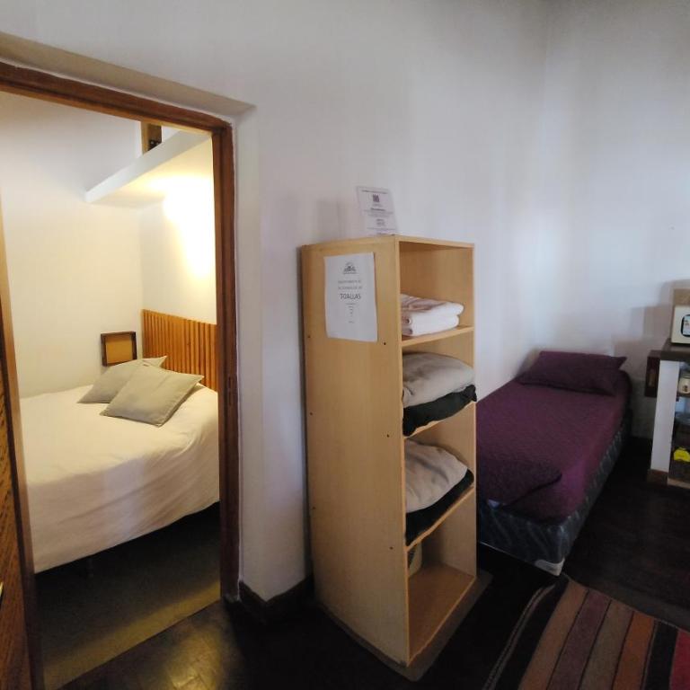 ETERNO SOL Loft Andino - Apartment - Ground Floor - 28