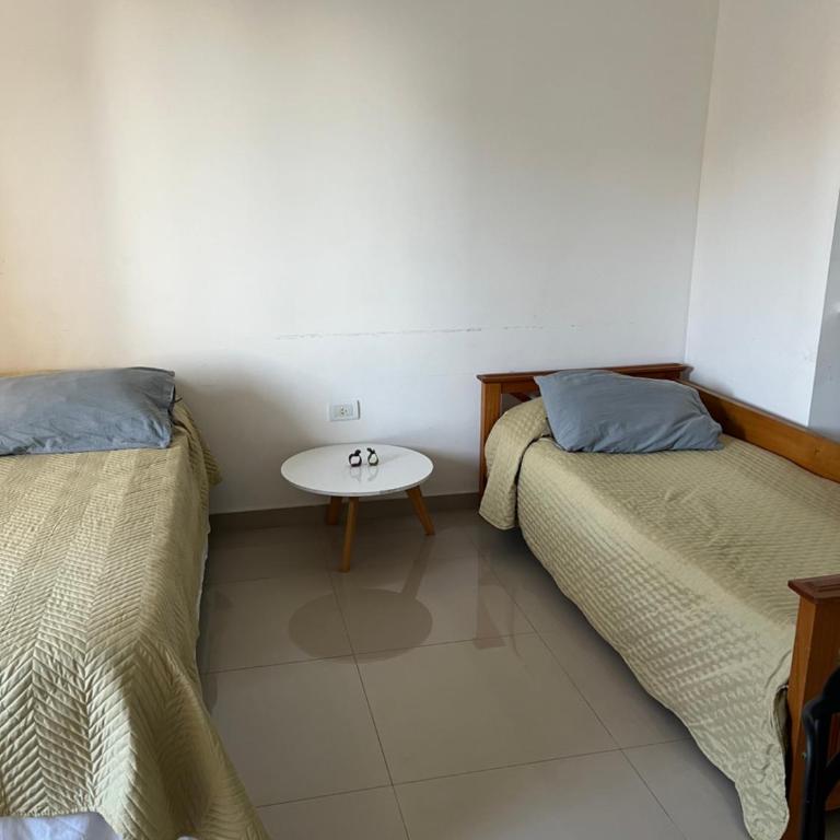 La Suitte - Apartment - 7
